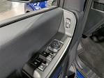 New 2026 Ford F-150 STX SuperCrew Cab for sale #T267021 - photo 13