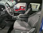 New 2026 Ford F-150 STX SuperCrew Cab for sale #T267021 - photo 14
