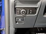 New 2026 Ford F-150 STX SuperCrew Cab for sale #T267021 - photo 15