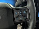 New 2026 Ford F-150 STX SuperCrew Cab for sale #T267021 - photo 17