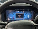 New 2026 Ford F-150 STX SuperCrew Cab for sale #T267021 - photo 18