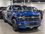 New 2026 Ford F-150 STX SuperCrew Cab for sale #T267021 - photo 3