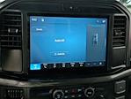 New 2026 Ford F-150 STX SuperCrew Cab for sale #T267021 - photo 20
