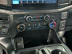 New 2026 Ford F-150 STX SuperCrew Cab for sale #T267021 - photo 21