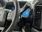 New 2026 Ford F-150 STX SuperCrew Cab for sale #T267021 - photo 22
