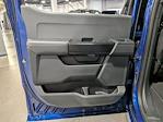 New 2026 Ford F-150 STX SuperCrew Cab for sale #T267021 - photo 23