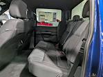 New 2026 Ford F-150 STX SuperCrew Cab for sale #T267021 - photo 26