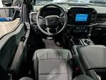 New 2026 Ford F-150 STX SuperCrew Cab for sale #T267021 - photo 27
