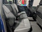 New 2026 Ford F-150 STX SuperCrew Cab for sale #T267021 - photo 29