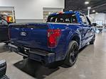New 2026 Ford F-150 STX SuperCrew Cab for sale #T267021 - photo 2