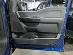 New 2026 Ford F-150 STX SuperCrew Cab for sale #T267021 - photo 30