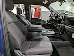 New 2026 Ford F-150 STX SuperCrew Cab for sale #T267021 - photo 33