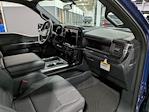 New 2026 Ford F-150 STX SuperCrew Cab for sale #T267021 - photo 34