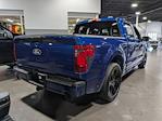 New 2026 Ford F-150 STX SuperCrew Cab for sale #T267021 - photo 4
