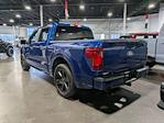 New 2026 Ford F-150 STX SuperCrew Cab for sale #T267021 - photo 5