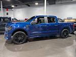 New 2026 Ford F-150 STX SuperCrew Cab for sale #T267021 - photo 6