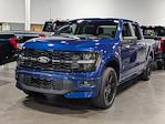 New 2026 Ford F-150 STX SuperCrew Cab for sale #T267021 - photo 7