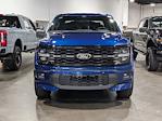 New 2026 Ford F-150 STX SuperCrew Cab for sale #T267021 - photo 8