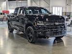 New 2026 Ford F-150 STX SuperCrew Cab for sale #T267022 - photo 1