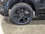 New 2026 Ford F-150 STX SuperCrew Cab for sale #T267022 - photo 10