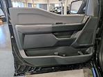 New 2026 Ford F-150 STX SuperCrew Cab for sale #T267022 - photo 11