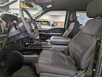 New 2026 Ford F-150 STX SuperCrew Cab for sale #T267022 - photo 14