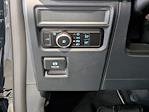 New 2026 Ford F-150 STX SuperCrew Cab for sale #T267022 - photo 15
