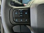 New 2026 Ford F-150 STX SuperCrew Cab for sale #T267022 - photo 16