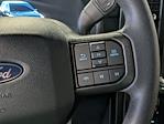 New 2026 Ford F-150 STX SuperCrew Cab for sale #T267022 - photo 17