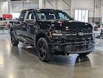 New 2026 Ford F-150 STX SuperCrew Cab for sale #T267022 - photo 2
