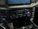 New 2026 Ford F-150 STX SuperCrew Cab for sale #T267022 - photo 20