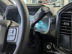 New 2026 Ford F-150 STX SuperCrew Cab for sale #T267022 - photo 21