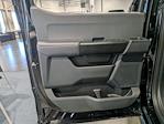 New 2026 Ford F-150 STX SuperCrew Cab for sale #T267022 - photo 22