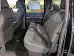 New 2026 Ford F-150 STX SuperCrew Cab for sale #T267022 - photo 25