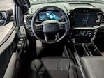 New 2026 Ford F-150 STX SuperCrew Cab for sale #T267022 - photo 26