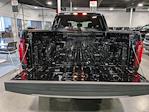 New 2026 Ford F-150 STX SuperCrew Cab for sale #T267022 - photo 27