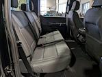 New 2026 Ford F-150 STX SuperCrew Cab for sale #T267022 - photo 28
