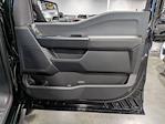New 2026 Ford F-150 STX SuperCrew Cab for sale #T267022 - photo 29
