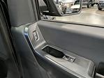 New 2026 Ford F-150 STX SuperCrew Cab for sale #T267022 - photo 31