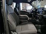New 2026 Ford F-150 STX SuperCrew Cab for sale #T267022 - photo 32