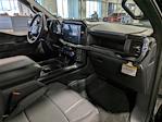 New 2026 Ford F-150 STX SuperCrew Cab for sale #T267022 - photo 33