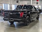 New 2026 Ford F-150 STX SuperCrew Cab for sale #T267022 - photo 4