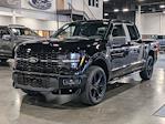 New 2026 Ford F-150 STX SuperCrew Cab for sale #T267022 - photo 7