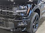 New 2026 Ford F-150 STX SuperCrew Cab for sale #T267022 - photo 9