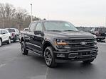 New 2026 Ford F-150 XLT SuperCrew Cab for sale #T267028 - photo 1
