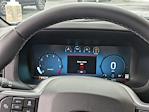 New 2026 Ford F-150 XLT SuperCrew Cab for sale #T267028 - photo 11