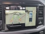 New 2026 Ford F-150 XLT SuperCrew Cab for sale #T267028 - photo 13
