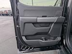 New 2026 Ford F-150 XLT SuperCrew Cab for sale #T267028 - photo 16