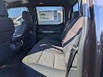 New 2026 Ford F-150 XLT SuperCrew Cab for sale #T267028 - photo 19