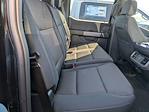 New 2026 Ford F-150 XLT SuperCrew Cab for sale #T267028 - photo 22